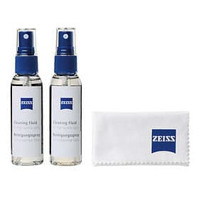 Zeiss Cleaning Spray (2096-686)