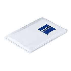 Zeiss Lens Cleaning Microfiber Cloth