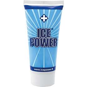 Ice Power Cold Gel 150ml