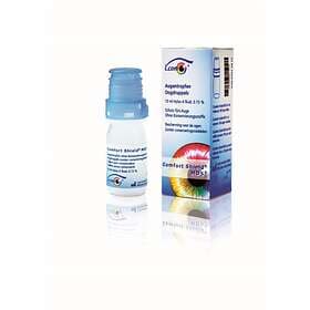 Comfort Shield MDS 10 ml