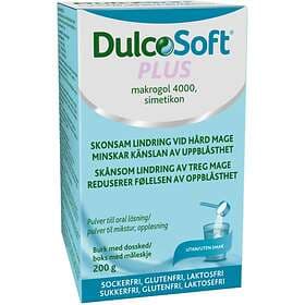 DulcoSoft Plus 200g
