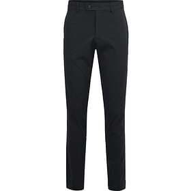 J.Lindeberg Vent Golf Pant (Herr)