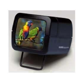 Kaiser Diascop Mini 3 Slide Viewer