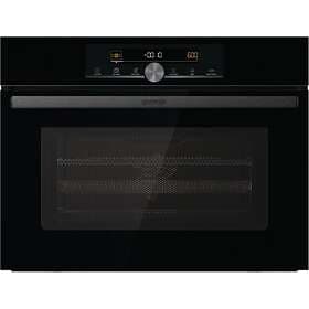 Gorenje BCM4547A10BG (Svart)