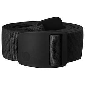 Fjällräven Keb Trekking Belt (Unisex)