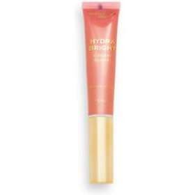 Revolution Pro Hydra Bright Cream Blush