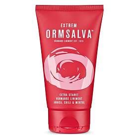 Ormsalva Extrem 70ml