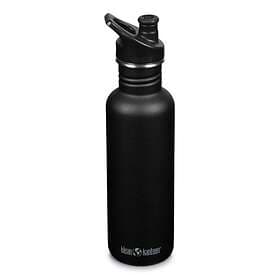 Klean Kanteen Vattenflaska 0,8L