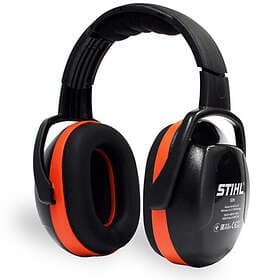 STIHL S2H Headband