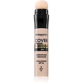 Dermacol Cover Xtreme Concealer SPF30 8g