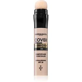 Dermacol Cover Xtreme Concealer SPF30