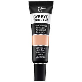 Eveline Cosmetics Liquid Camouflage High Coverage Concealer