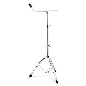 Mapex B600 Boom Cymbal Stand