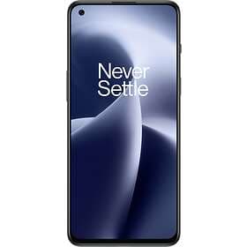 OnePlus Nord 2T 5G Dual SIM 8GB RAM 128GB