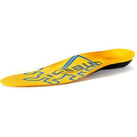 Icebug Slim Medium Insoles