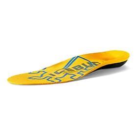 Icebug Slim High Insoles