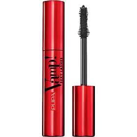 Pupa Vamp! Sexy Lashes Mascara 12ml