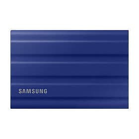 Samsung T7 Shield Portable SSD 2TB