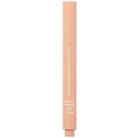 elf Cosmetics Flawless Brightening Concealer