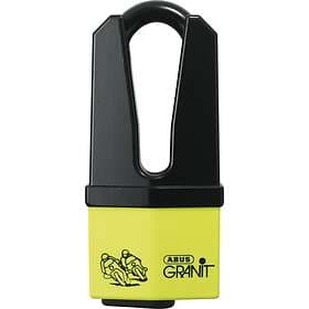 Abus Granit Quick 37/60