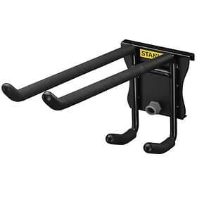 Stanley STST82606-1