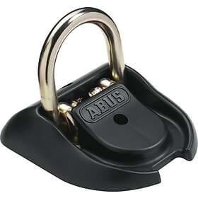 Abus Anchor Granit WBA 100