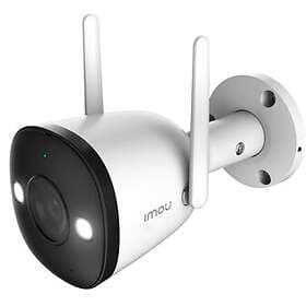 Imou - 1920 1440 IP67 1080P 2560