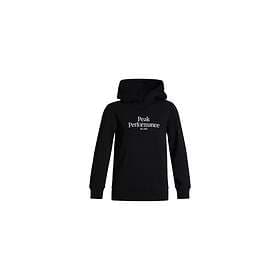 Peak Performance Original Hoodie (Junior)