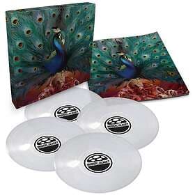 Opeth: Sorceress (Vinyl)