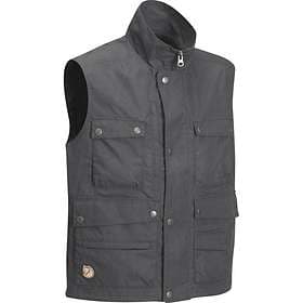 Fjällräven Reporter Lite Vest (Herr)