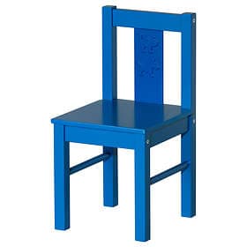 IKEA Kritter Barnstol