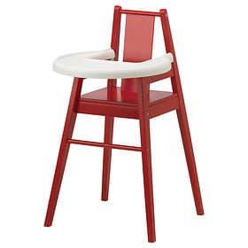 IKEA Blåmes