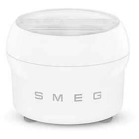 SMEG SMIC01