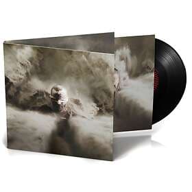 Rammstein: Zeit (Vinyl)