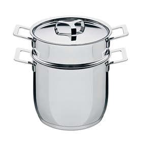 Alessi Jasper Morrison Pastagryta 20cm 5L