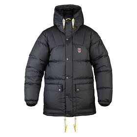 Fjällräven Expedition Down Jacket (Herr)