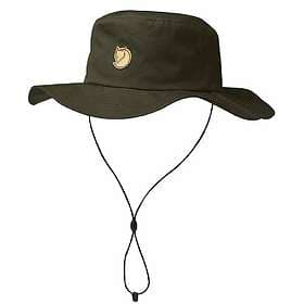 Fjällräven Hatfield Hat