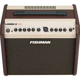 Fishman Loudbox Mini