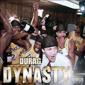 Durag Dynasty: 360 Waves