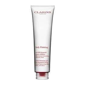 Clarins Body Firming Extra-Firming Gel 150ml