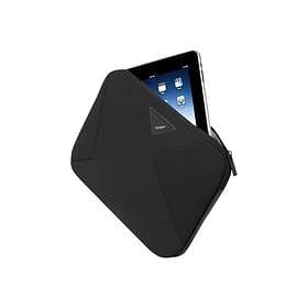 Targus A7 Sleeve for iPad 2/3/4