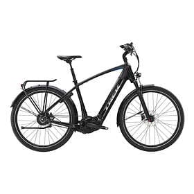 Trek Allant+ 9 2022 (Elcykel)