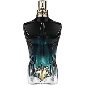 Jean Paul Gaultier Le Beau Le Parfum 75ml