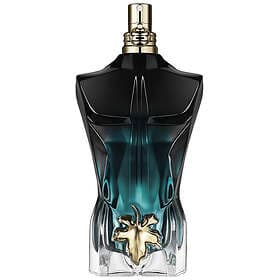 Jean Paul Gaultier Le Beau Le Parfum 125ml