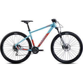Ghost Kato Essential 29"