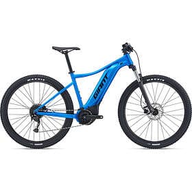 Giant Talon E+ 2 (Elcykel)