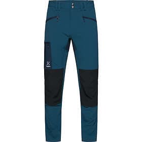 Haglöfs Rugged Slim Pants (Herr)