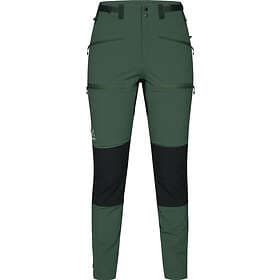 Haglöfs Rugged Slim Pants (Dam)