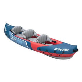 Sevylor Tahiti Plus Kano 3-persons