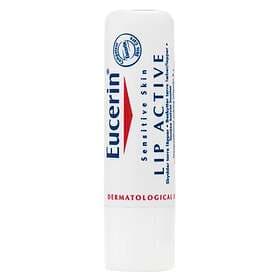 Eucerin Active Lip Balm Stick